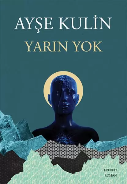 yarin-yok