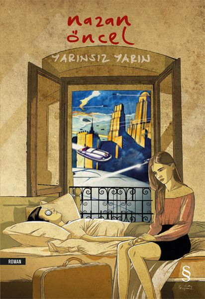 yarinsiz-yarin