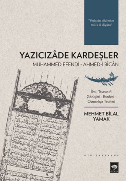 yazicizade-kardesler