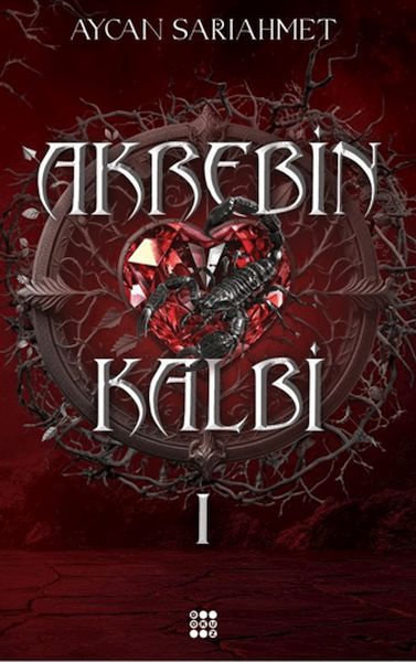 akrebin-kalbi-1