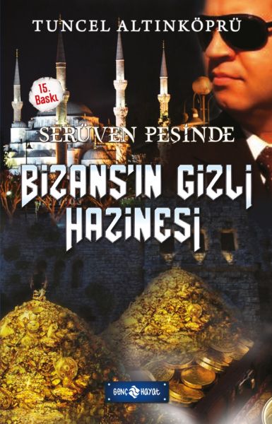 seruven-pesinde-03-bizansin-gizli-hazinesi