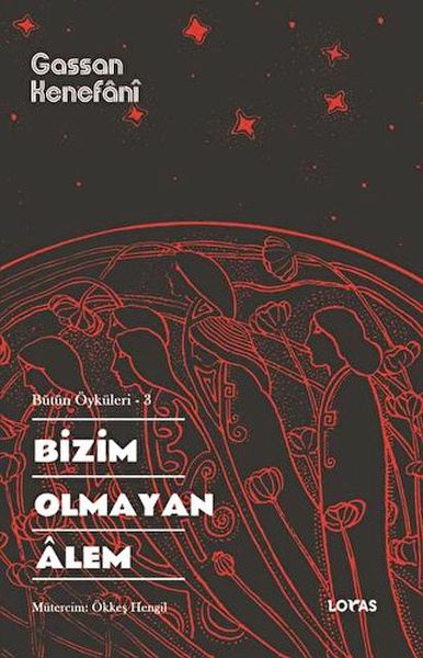 bizim-olmayan-alem