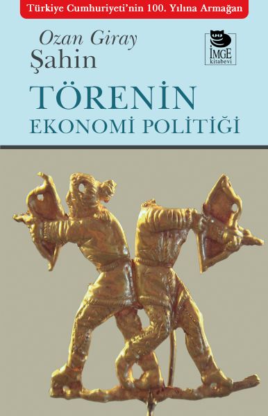 torenin-ekonomi-politigi