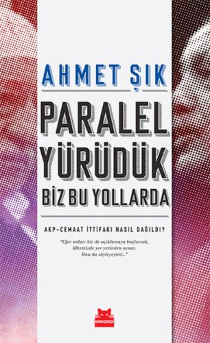 paralel-yuruduk-biz-bu-yollarda