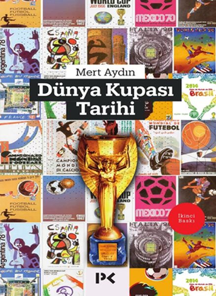 dunya-kupasi-tarihi