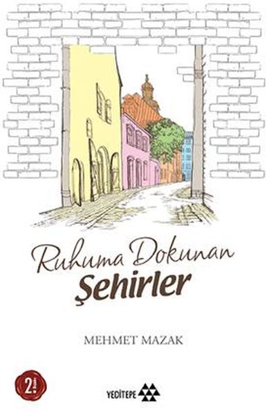 ruhuma-dokunan-sehirler