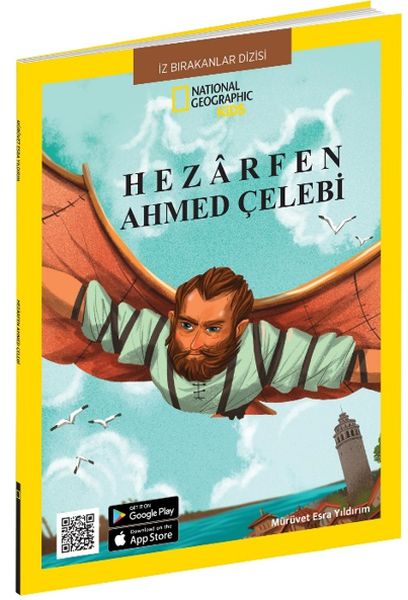 national-geographic-kids-hazarfen-ahmed-celebi