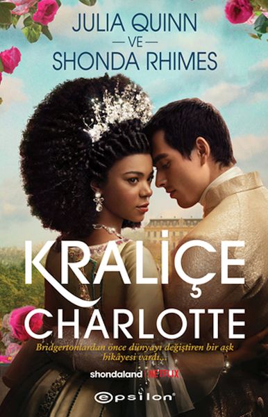 kralice-charlotte