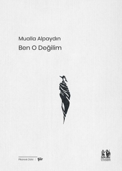 ben-o-degilim