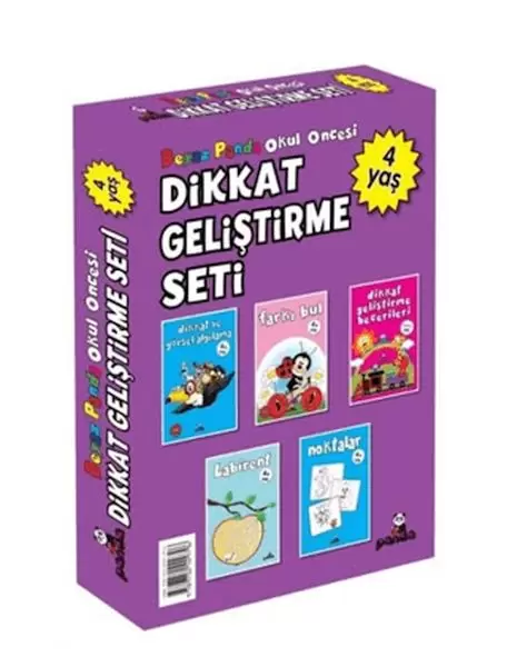 okul-oncesi-4-yas-dikkat-gelistirme-seti-5-kitap