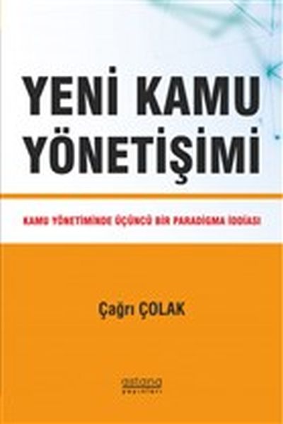 yeni-kamu-yonetisimi