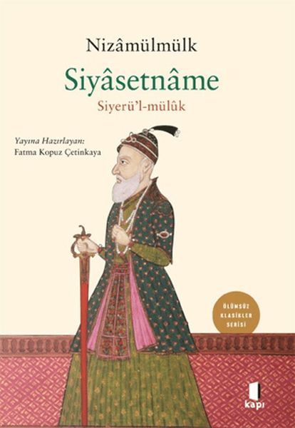 siyasetname-siyeru-l-muluk