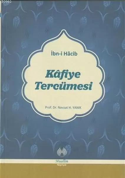 kafiye-tercumesi
