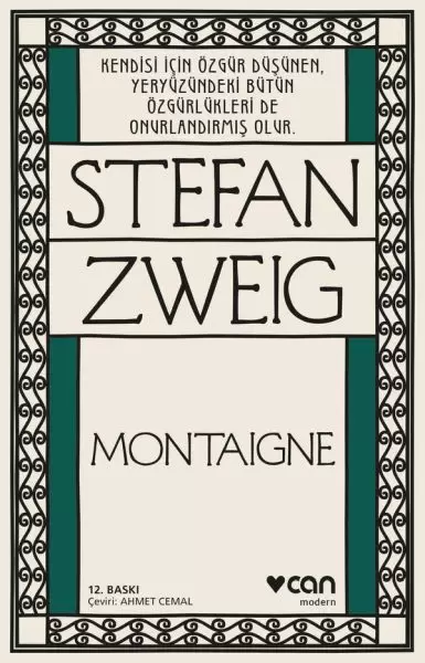 montaigne-99014