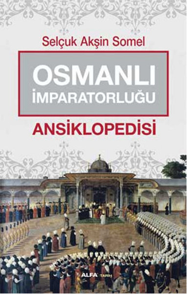 osmanli-imparatorlugu-ansiklopedisi