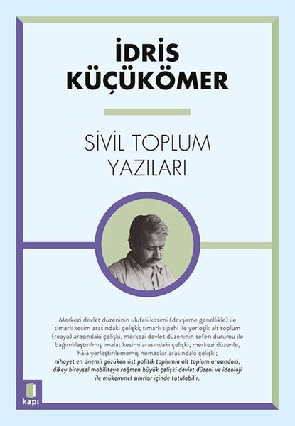 sivil-toplum-yazilari