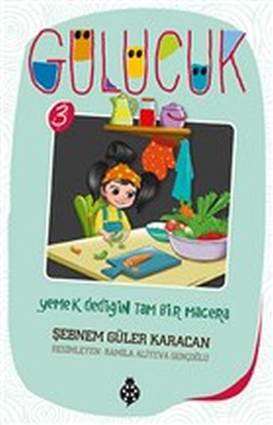 gulucuk-3-yemek-dedigin-tam-bir-macera