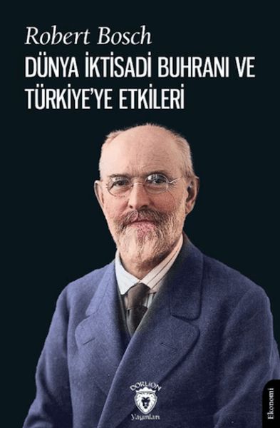dunya-iktisadi-buhrani-ve-turkiye-ye-etkileri