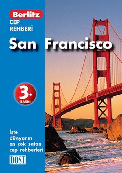 san-francisco-cep-rehberi