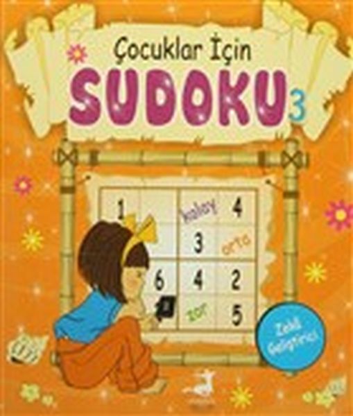 cocuklar-icin-sudoku-3