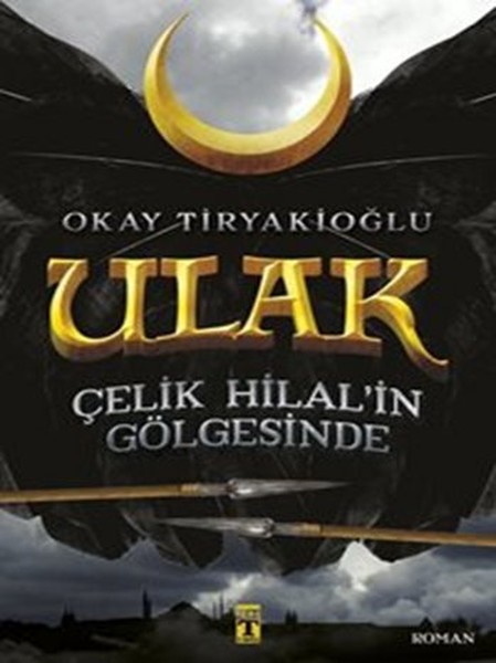 ulak-1-celik-hilal-in-golgesinde