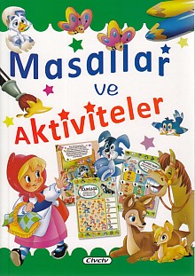 masallar-ve-aktiviteler-yesil