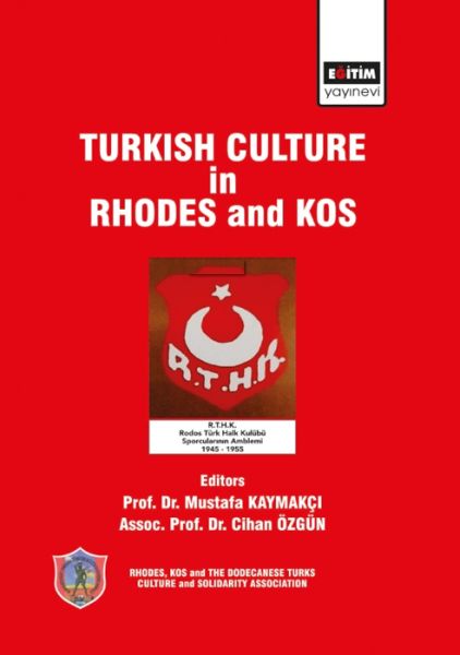 turkish-culture-in-rhodes-and-kos