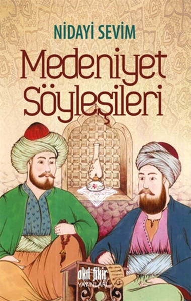 medeniyet-soylesileri