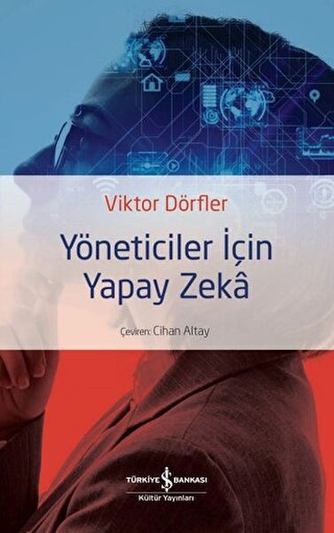 yoneticiler-icin-yapay-zeka