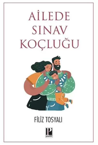 ailede-sinav-koclugu