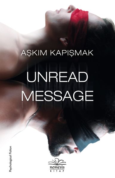 unread-message-229976