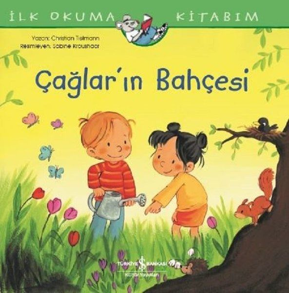 ilk-okuma-kitabim-caglar-in-bahcesi