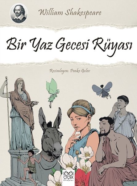 bir-yaz-gecesi-ruyasi-30634