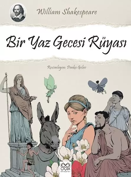 bir-yaz-gecesi-ruyasi-30634