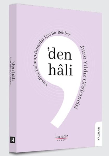den-hali