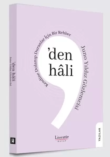 den-hali