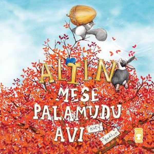 altin-mese-palamudu-avi