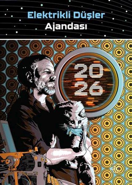 elektrikli-dusler-ajandasi-ciltli