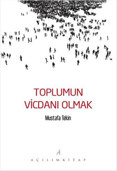 toplumun-vicdani-olmak