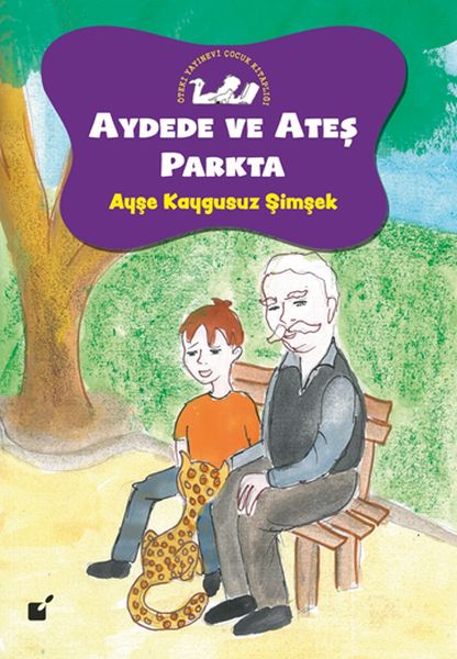 aydede-ve-ates-parkta-kitap-okuma-aliskanligi