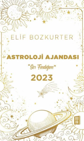 astroloji-ajandasi-2023-sor-findigim