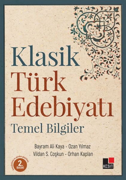 klasik-turk-edebiyati-temel-bilgiler