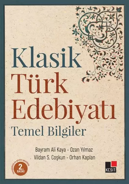 klasik-turk-edebiyati-temel-bilgiler