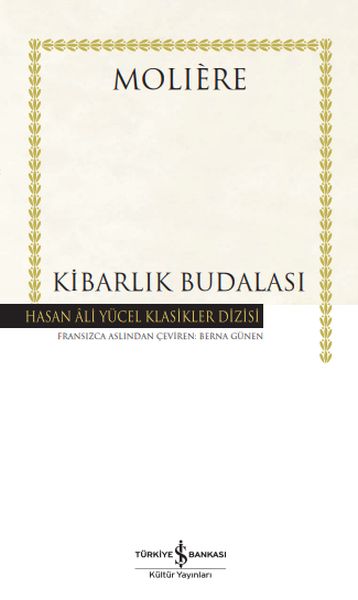 kibarlik-budalasi-hasan-ali-yucel-klasikleri-ciltli