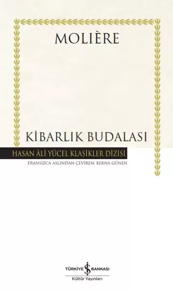 kibarlik-budalasi-hasan-ali-yucel-klasikleri-ciltli