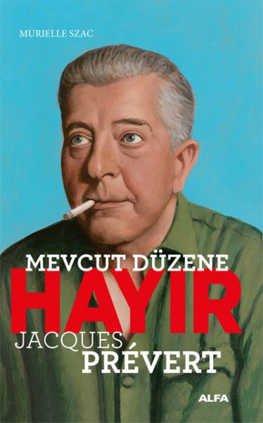 mevcut-duzene-hayir