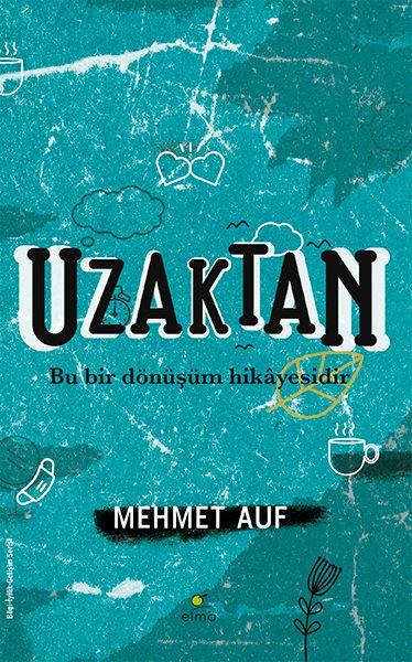 uzaktan