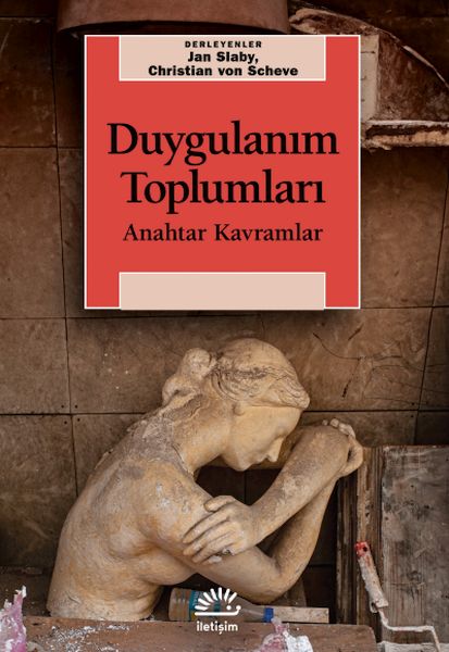 duygulanim-toplumlari