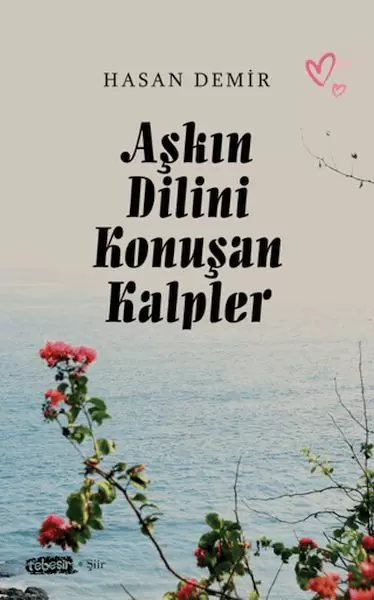 askin-dilini-konusan-kalpler