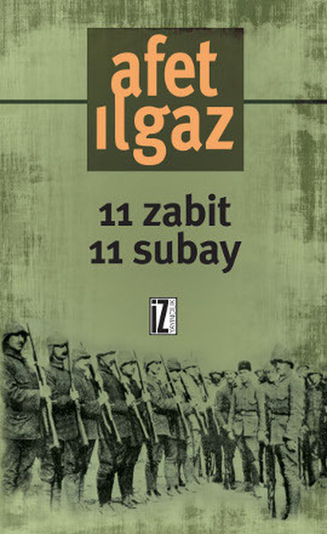 11-zabit-11-subay